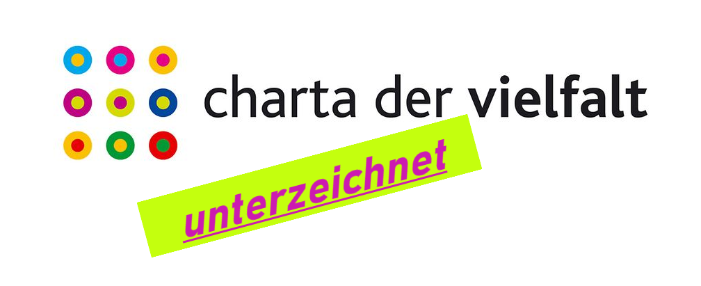 charta.png charta.png