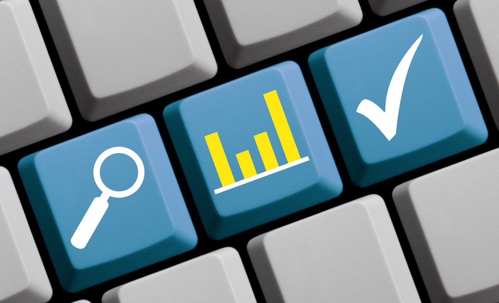©  kebox - Fotolia.com